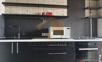 Снять 3-комнатную квартиру, Брест, ул. Кооперативная, д. . Фото 6