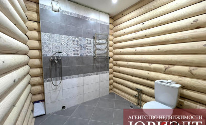 Купить коттедж, Стрели, Стрелецкая, 25 соток. Фото 14