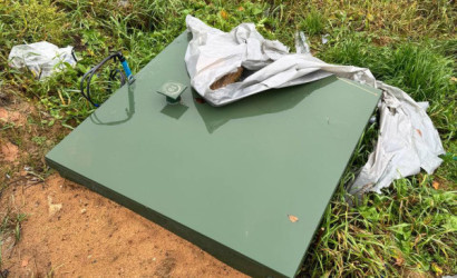 Купить коттедж, Бузуны, Лесная, 35, 12.61 соток. Фото 13