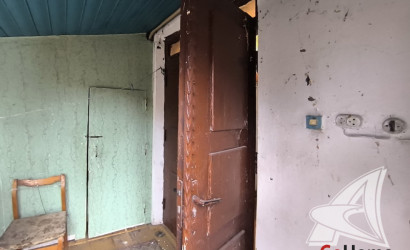 Купить дом, Береза, г. Береза, 15 соток. Фото 25