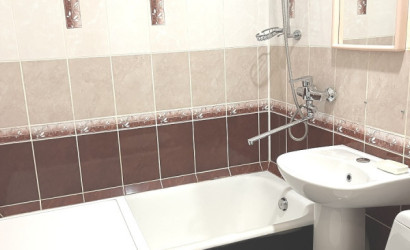 Купить 1-комнатную квартиру, Минск, ул. Коласа Якуба, д. 48 (Первомайский район). Фото 11