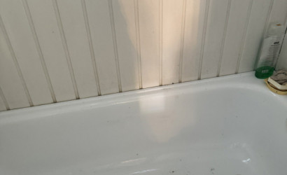 Купить дом, Пинск, Новосельская, 9.15 соток. Фото 11