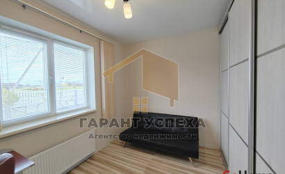 Купить дом, Брест, ул. Костюшко, 12.57 соток. Фото 13