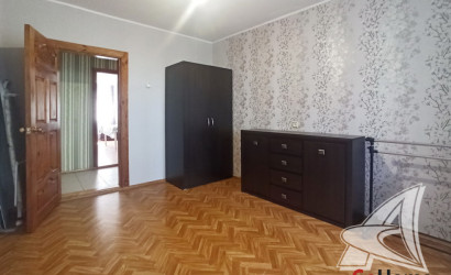 Купить 4-комнатную квартиру, Брест, Заводская, ул. Янки Купалы. Фото 2
