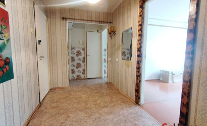Купить 2-комнатную квартиру, Жлобин, м-н 16-й, 10. Фото 8