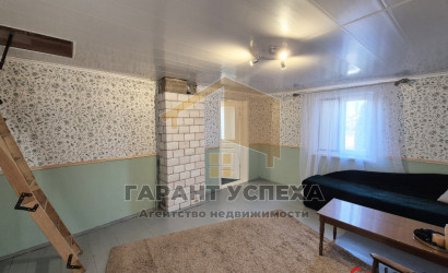 Купить дачу, Каменица-Жировецкая, Мухавецкий с/с, 4.8 соток. Фото 13