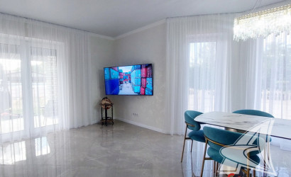 Купить дом, Брест, Козловичи, 10.3 соток. Фото 26