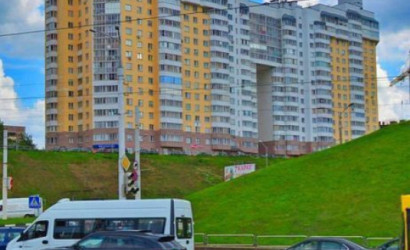 Аренда помещения, Витебск, Воинов-Интернационалистов, 2,  112.1 кв.м.. Фото 3