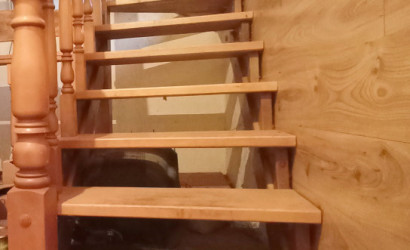 Купить дом, Должа, Советская, 12.31 соток. Фото 9