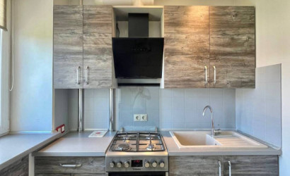Купить 2-комнатную квартиру, Гродно, просп. Космонавтов, д. 37. Фото 3