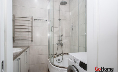 Купить 2-комнатную квартиру, Минск, Лынькова ул., 35 (Фрунзенский район). Фото 15