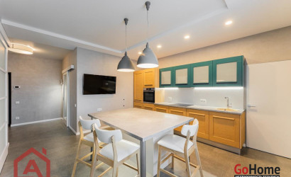 Снять 2-комнатную квартиру, Минск, Победителей, 115 (Центральный район). Фото 9