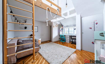 Купить дом, Приозерный-86, 4.3 соток. Фото 36