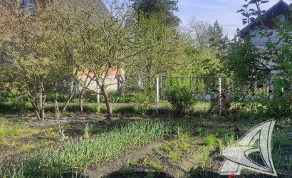 Купить дачу, Брест, Чернавчицкий с/с, 4.12 соток. Фото 4