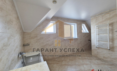 Купить дом, Брест, ул. Жукова, 11.95 соток. Фото 15