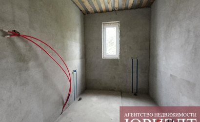 Купить коттедж, Брест, ул. Журавецкая, д. , 5 соток. Фото 8