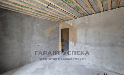 Купить дом, Брест, ул. Красногвардейская, 5 соток. Фото 16