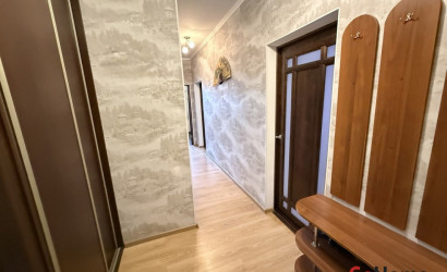 Купить 2-комнатную квартиру, Красносельский, Короткая, 26. Фото 9