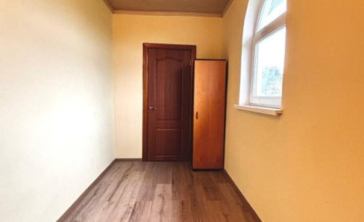 Купить дом, Октябрь, Трудовая ул., 25 соток. Фото 22