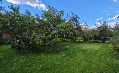 Купить дачу, СТ Электрон-89, Солнечная, 9.86 соток. Фото 39