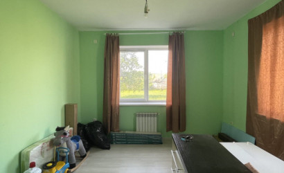 Купить дом, Лида, Брандиса, 14.1 соток. Фото 10