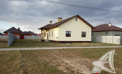 Купить дом, Брест, Козловичи, 10.13 соток. Фото 19