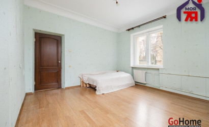 Купить 3-комнатную квартиру, Минск, Первомайская ул., 22/2 (Партизанский район). Фото 7