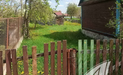 Купить дом, Малые Косичи, Тельминский с/с, 15 соток. Фото 15