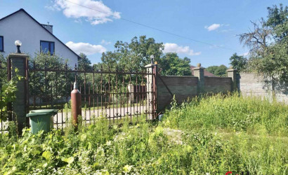 Купить дом, Брест, Новозадворская ул., 11.4 соток. Фото 7