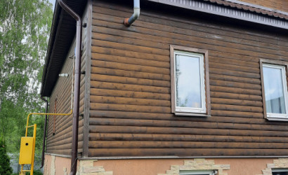 Купить дом, Боровка, Солнечная ул., 7, 16.5 соток. Фото 1