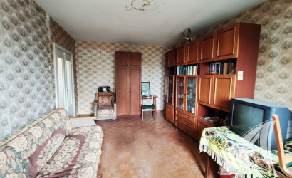 Купить 4-комнатную квартиру, Видомля. Фото 2
