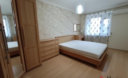 Купить 3-комнатную квартиру, Брест, Халтурина ул.. Фото 17