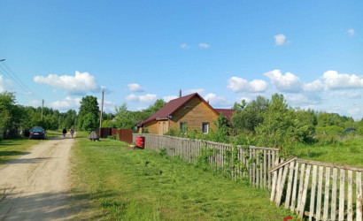 Купить участок, Проходы, 19.4 соток. Фото 3