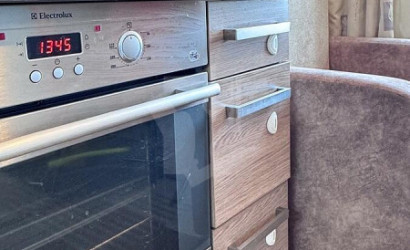 Купить 1-комнатную квартиру, Минск, Шугаева ул., 9 (Первомайский район). Фото 5