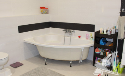 Купить дом, Саки, Хмелевский с/с, 24.99 соток. Фото 19