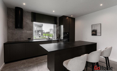 Купить дом, Смолевичи, Каштановая ул., 3, 9.86 соток. Фото 7