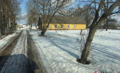 Купить дом, Колядичи, Шоссейная ул., 74.32 соток. Фото 4