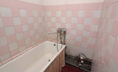 Купить 2-комнатную квартиру, Гродно, Поповича, 15. Фото 7