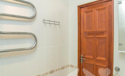 Купить 3-комнатную квартиру, Молодечно, Тамары Дудко ул., 11/1. Фото 16