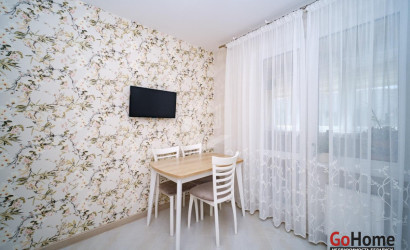Купить 2-комнатную квартиру, Минск, Ельских ул., 2(Московский район). Фото 18