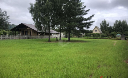 Купить участок, Зодиак-Ворот, 10 соток. Фото 4