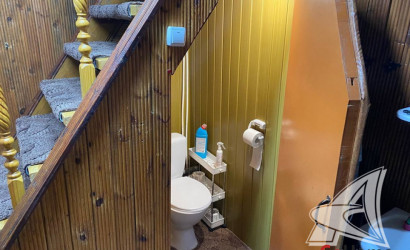 Купить дом, Брест, Чернавчицкий с/с, 12.13 соток. Фото 18