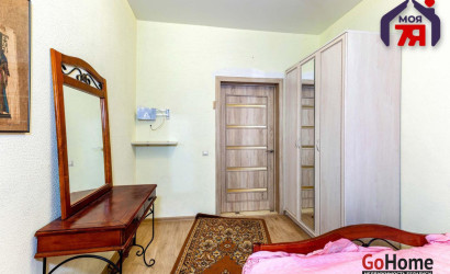 Купить коттедж, Дубница, Лесная ул., 4 соток. Фото 33