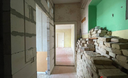 Купить 2-комнатную квартиру, Гродно, ул. Захарова , д. 34. Фото 9