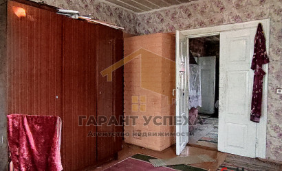 Купить дом, Дубица, Домачевский с/с, 24.97 соток. Фото 15