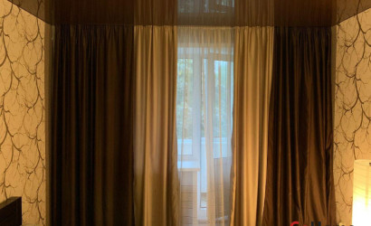 Купить 2-комнатную квартиру, Витебск, Смоленская ул.. Фото 1