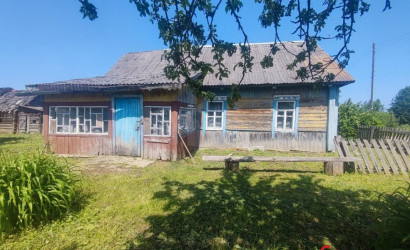 Купить дом, Зады, 21 соток. Фото 3