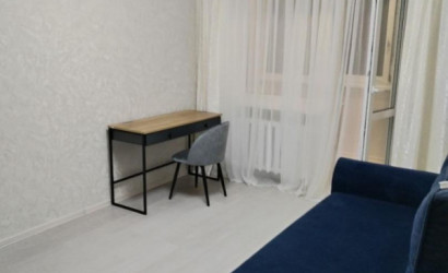 Снять 3-комнатную квартиру, Минск, Жудро ул. 6 (Фрунзенский район). Фото 4