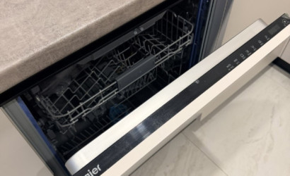 Купить 2-комнатную квартиру, Лида, Митрополита Филарета, 22. Фото 6