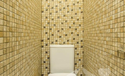 Купить 3-комнатную квартиру, Молодечно, Якуба Ясинского ул., 27. Фото 14